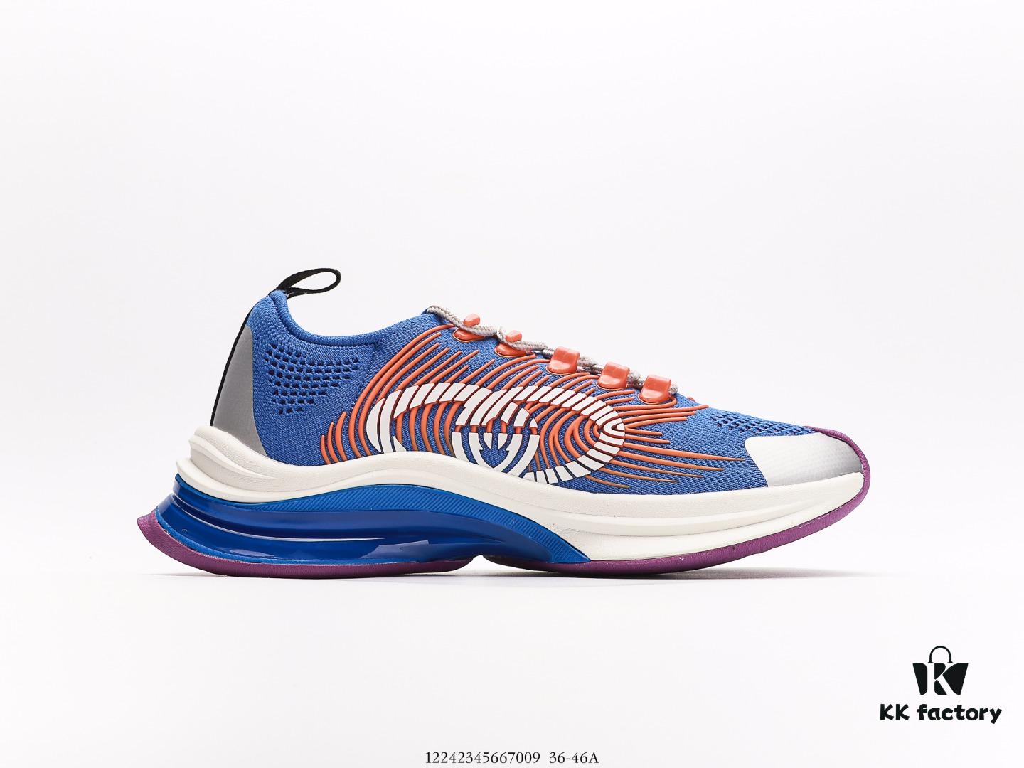 High Version Gucci Embroidered Little Bee Sport Casual Fashion Shoe Series, Full Set of Boutique Packaging and Accessories, Made with Imported Italian Calfskin and Silk Fabric, Lined with 80% White Duck Down for Excellent Warmth Retention, MD and Rubber Outsole with Internal and External Locking Technique, Eco-Friendly and Odorless to Match Originals, Comes with Factory-Original Genuine Silk Dust Bag, Authentic Pear-Shaped Ultra-Soft Velvet Paper Ball, Original Electric Embroidery Craftsmanship, Complete Set of Genuine Retail Accessories