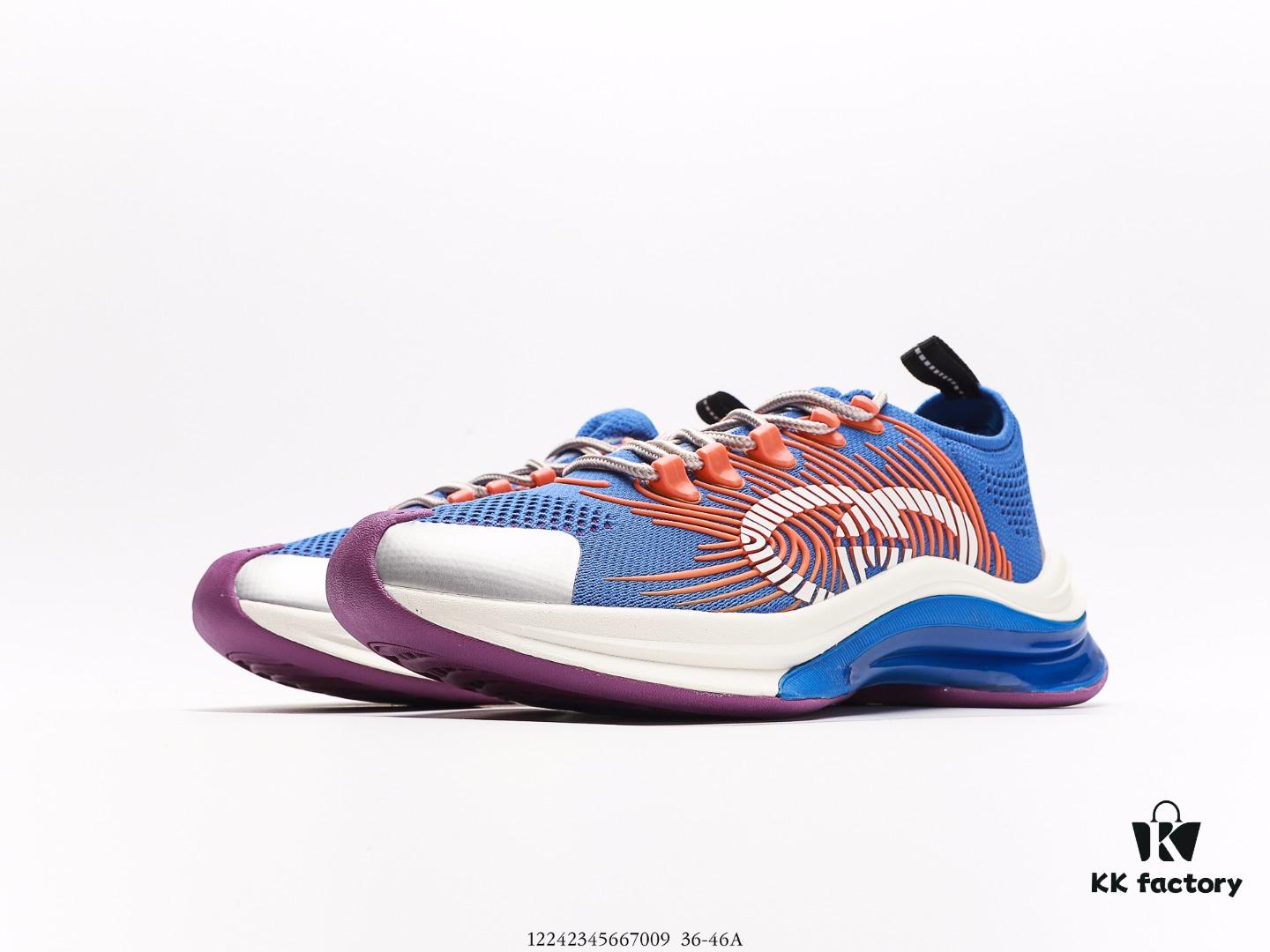 High Version Gucci Embroidered Little Bee Sport Casual Fashion Shoe Series, Full Set of Boutique Packaging and Accessories, Made with Imported Italian Calfskin and Silk Fabric, Lined with 80% White Duck Down for Excellent Warmth Retention, MD and Rubber Outsole with Internal and External Locking Technique, Eco-Friendly and Odorless to Match Originals, Comes with Factory-Original Genuine Silk Dust Bag, Authentic Pear-Shaped Ultra-Soft Velvet Paper Ball, Original Electric Embroidery Craftsmanship, Complete Set of Genuine Retail Accessories