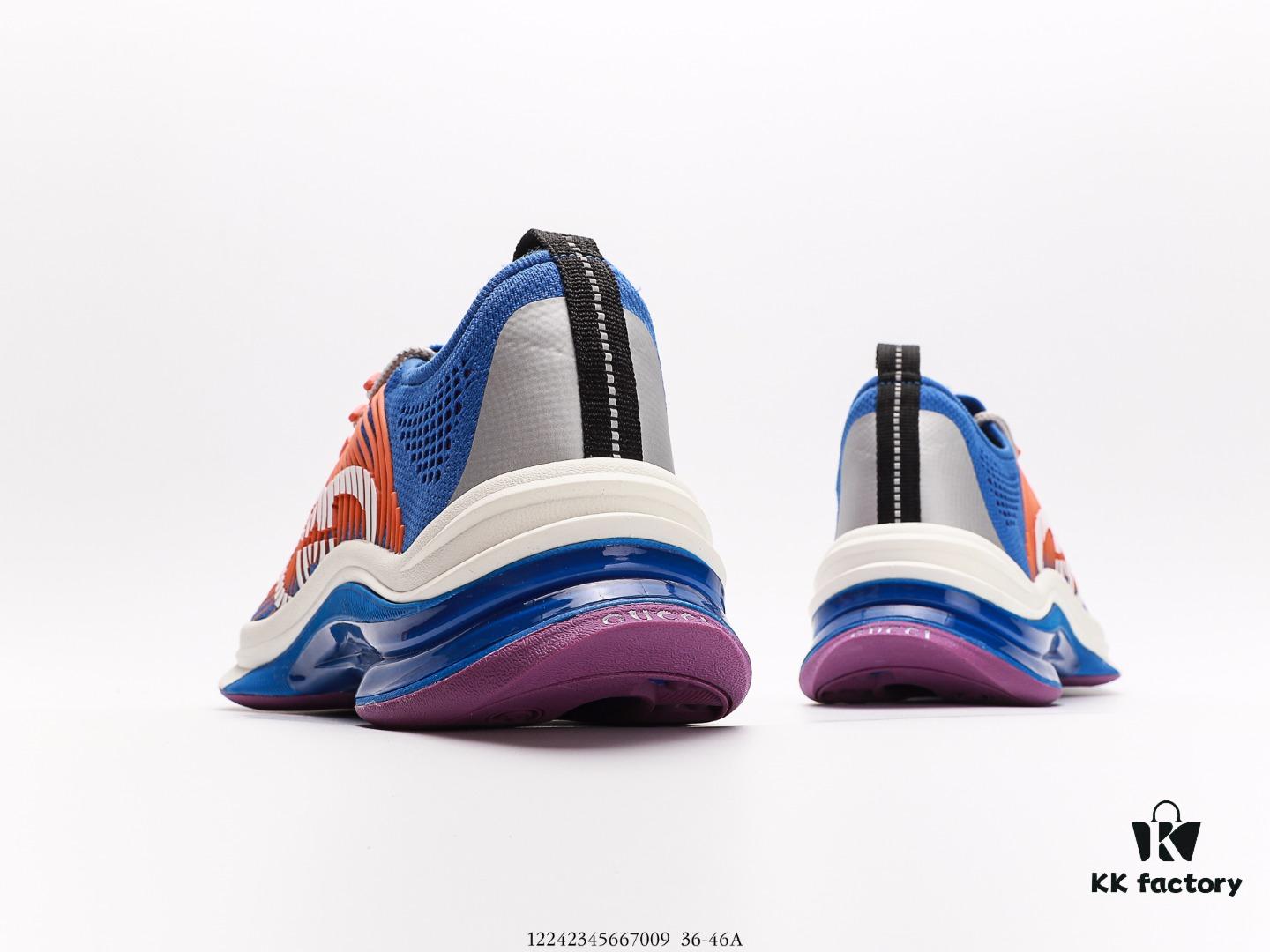 High Version Gucci Embroidered Little Bee Sport Casual Fashion Shoe Series, Full Set of Boutique Packaging and Accessories, Made with Imported Italian Calfskin and Silk Fabric, Lined with 80% White Duck Down for Excellent Warmth Retention, MD and Rubber Outsole with Internal and External Locking Technique, Eco-Friendly and Odorless to Match Originals, Comes with Factory-Original Genuine Silk Dust Bag, Authentic Pear-Shaped Ultra-Soft Velvet Paper Ball, Original Electric Embroidery Craftsmanship, Complete Set of Genuine Retail Accessories