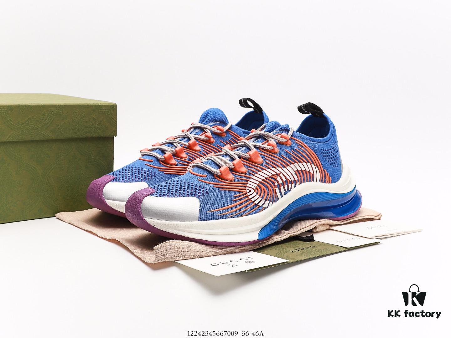 High Version Gucci Embroidered Little Bee Sport Casual Fashion Shoe Series, Full Set of Boutique Packaging and Accessories, Made with Imported Italian Calfskin and Silk Fabric, Lined with 80% White Duck Down for Excellent Warmth Retention, MD and Rubber Outsole with Internal and External Locking Technique, Eco-Friendly and Odorless to Match Originals, Comes with Factory-Original Genuine Silk Dust Bag, Authentic Pear-Shaped Ultra-Soft Velvet Paper Ball, Original Electric Embroidery Craftsmanship, Complete Set of Genuine Retail Accessories