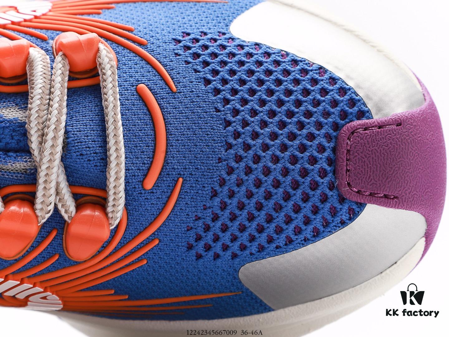 High Version Gucci Embroidered Little Bee Sport Casual Fashion Shoe Series, Full Set of Boutique Packaging and Accessories, Made with Imported Italian Calfskin and Silk Fabric, Lined with 80% White Duck Down for Excellent Warmth Retention, MD and Rubber Outsole with Internal and External Locking Technique, Eco-Friendly and Odorless to Match Originals, Comes with Factory-Original Genuine Silk Dust Bag, Authentic Pear-Shaped Ultra-Soft Velvet Paper Ball, Original Electric Embroidery Craftsmanship, Complete Set of Genuine Retail Accessories