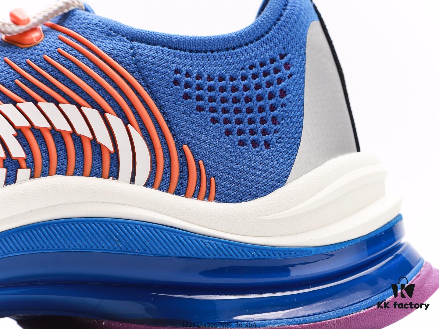 High Version Gucci Embroidered Little Bee Sport Casual Fashion Shoe Series, Full Set of Boutique Packaging and Accessories, Made with Imported Italian Calfskin and Silk Fabric, Lined with 80% White Duck Down for Excellent Warmth Retention, MD and Rubber Outsole with Internal and External Locking Technique, Eco-Friendly and Odorless to Match Originals, Comes with Factory-Original Genuine Silk Dust Bag, Authentic Pear-Shaped Ultra-Soft Velvet Paper Ball, Original Electric Embroidery Craftsmanship, Complete Set of Genuine Retail Accessories