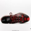 High Version Gucci Embroidered Bee Sneaker Collection, Premium Sporty Casual Shoes with Full Retail Packaging and Accessories
