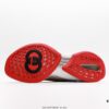 High Version Gucci Embroidered Bee Sneaker Collection, Premium Sporty Casual Shoes with Full Retail Packaging and Accessories