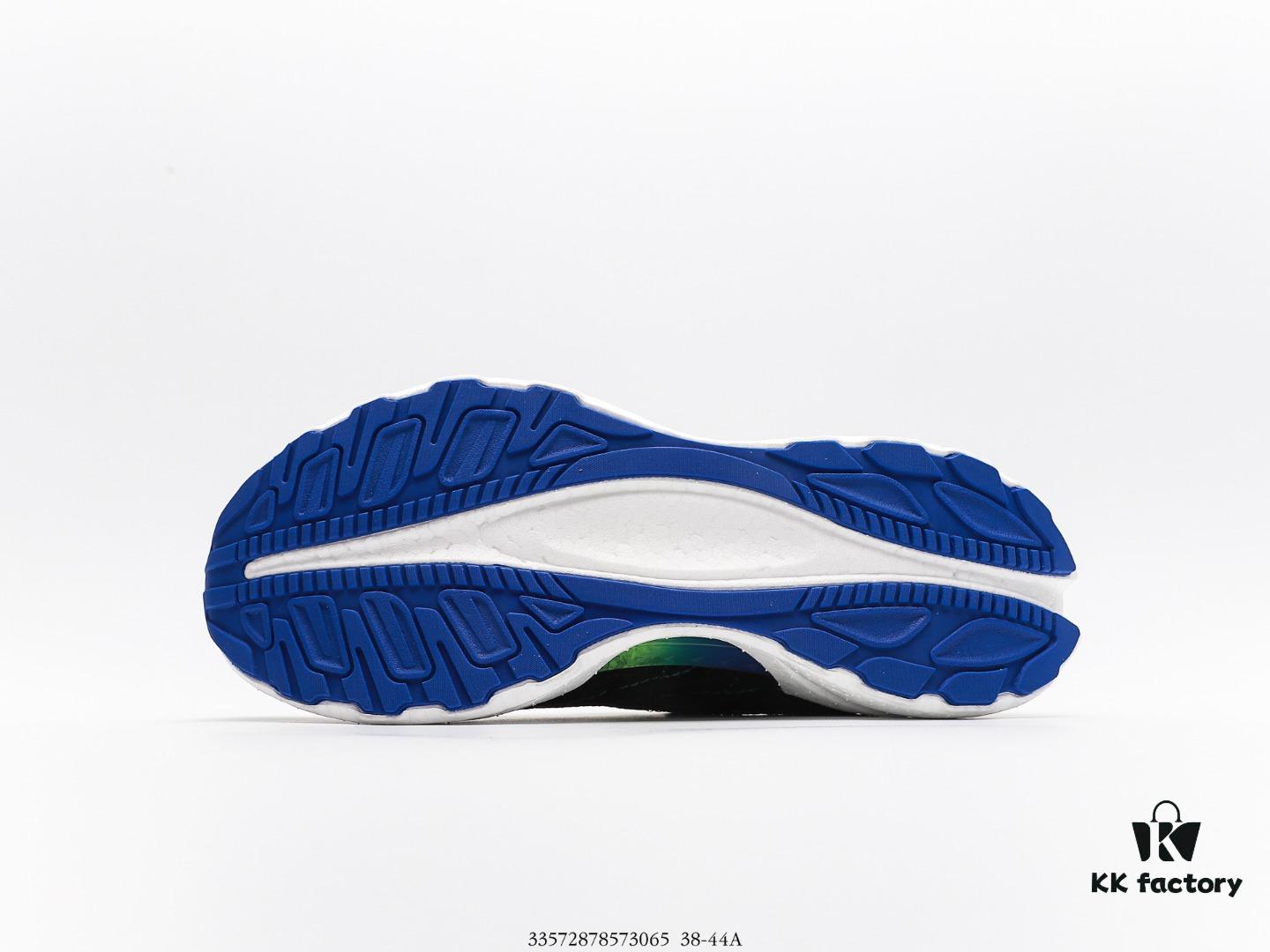 Gucci Distressed Screener Sneaker Classic Retro College Style Athletic Casual Shoes