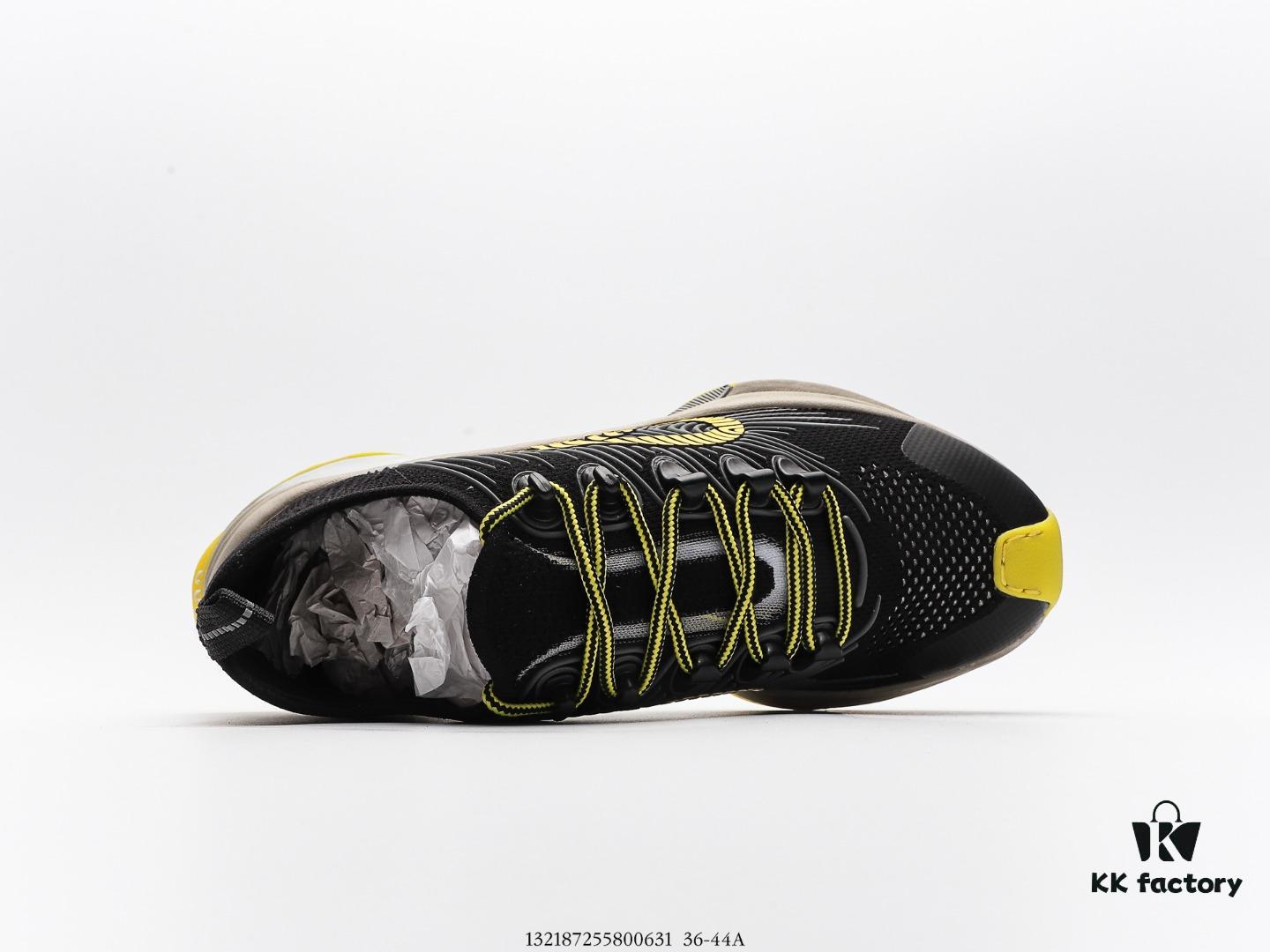 Gucci Embroidered Mini Bee Sneaker Collection, High-Version Casual Fashion Shoes