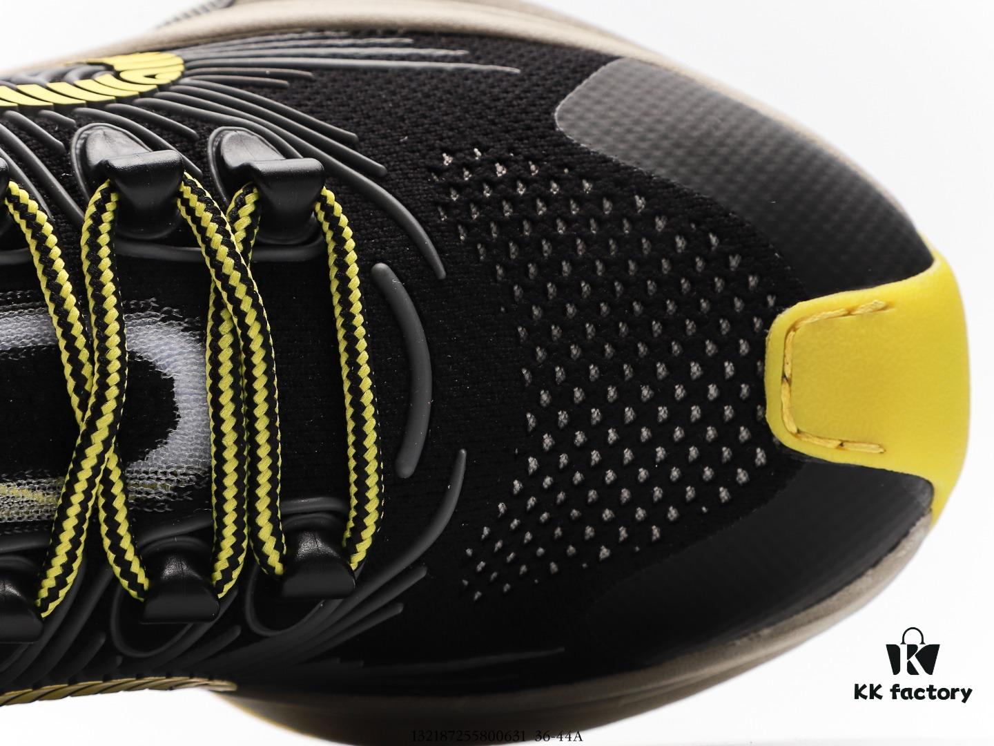 Gucci Embroidered Mini Bee Sneaker Collection, High-Version Casual Fashion Shoes