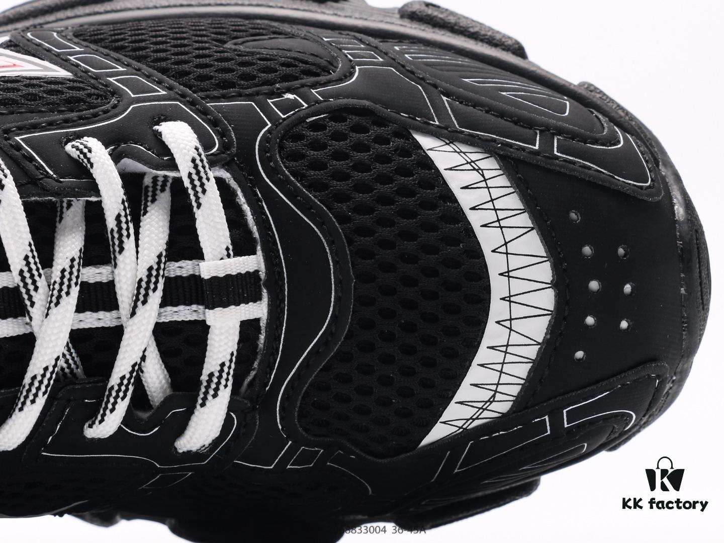 Dior Luxury Brand Statement of Elegance Dior Low-Top Sneakers Retro Versatile Casual Shoes Fashion Running Shoes Thick-Soled Dad Shoes