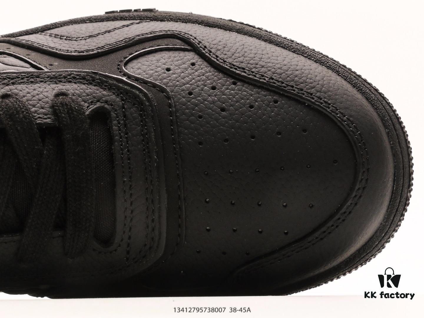 Luxury Brand - Dior B27 Oblique Galaxy High Top Sneakers, Retro Genuine Leather Casual Fashion Low-Cut Athletic Shoes