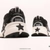 Dior Luxury Brand Retro Low-top Sneakers, Fashionable Chunky Running Shoes, Versatile Casual Dad Shoes
