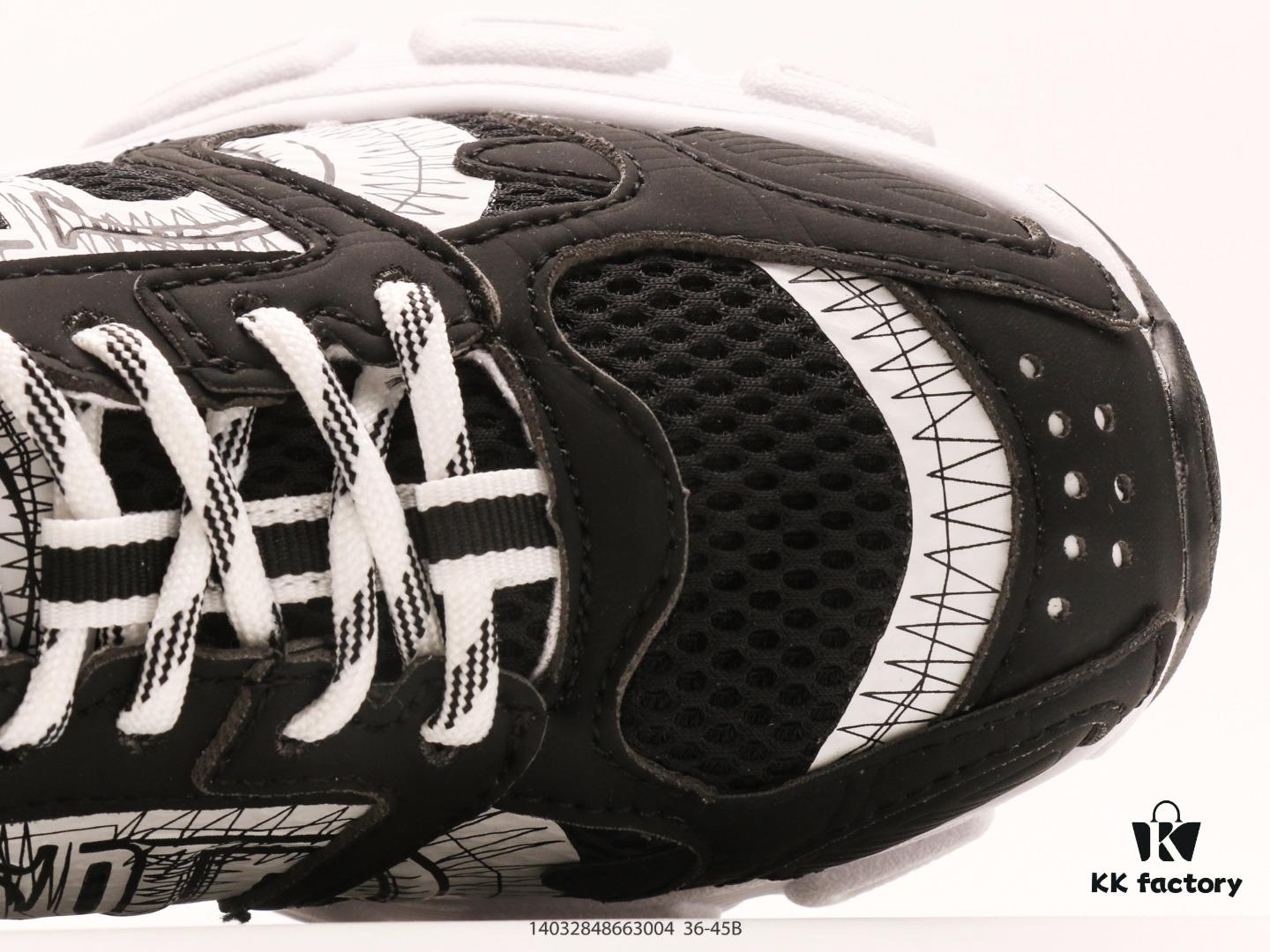 Dior Luxury Brand Showcasing Elegance Dior Low-Top Sneakers Retro Versatile Casual Shoes Fashion Running Shoes Thick-Soled Dad Shoes