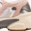 Dior Luxury Brand Showcasing Elegance Dior Low-top Sneakers Retro Versatile Casual Shoes Fashion Running Shoes Thick-soled Daddy Shoes