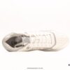 Dior B27 Low-Top Classic Luxury Casual Sneakers