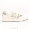 Dior B27 Low-Top Classic Luxury Casual Sneakers