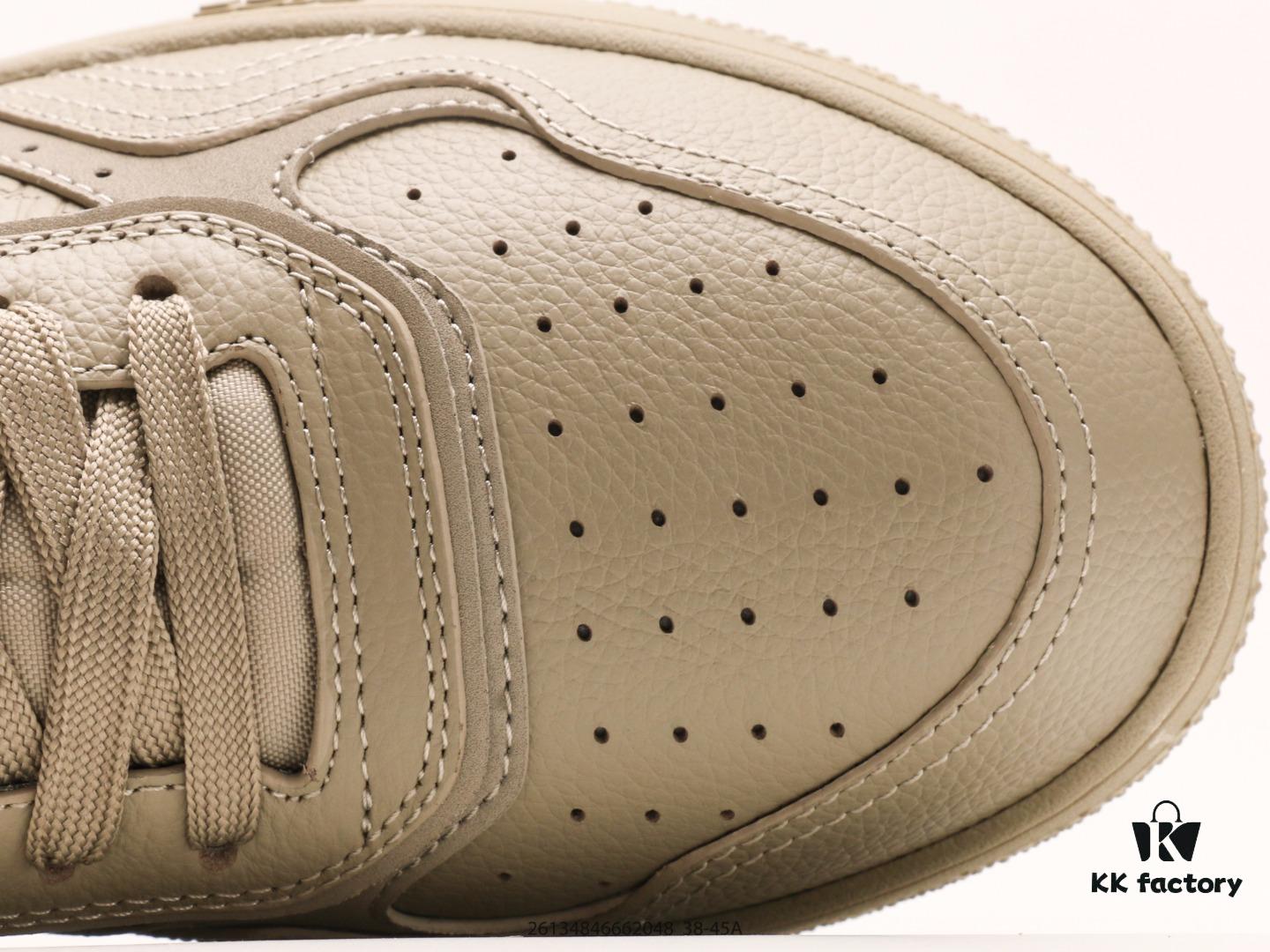 Dior B27 Oblique Galaxy High Top Sneakers, Vintage Style Genuine Leather Casual Low-Cut Athletic Shoes