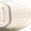 Dior B27 Low-Top Classic Luxury Casual Sneakers
