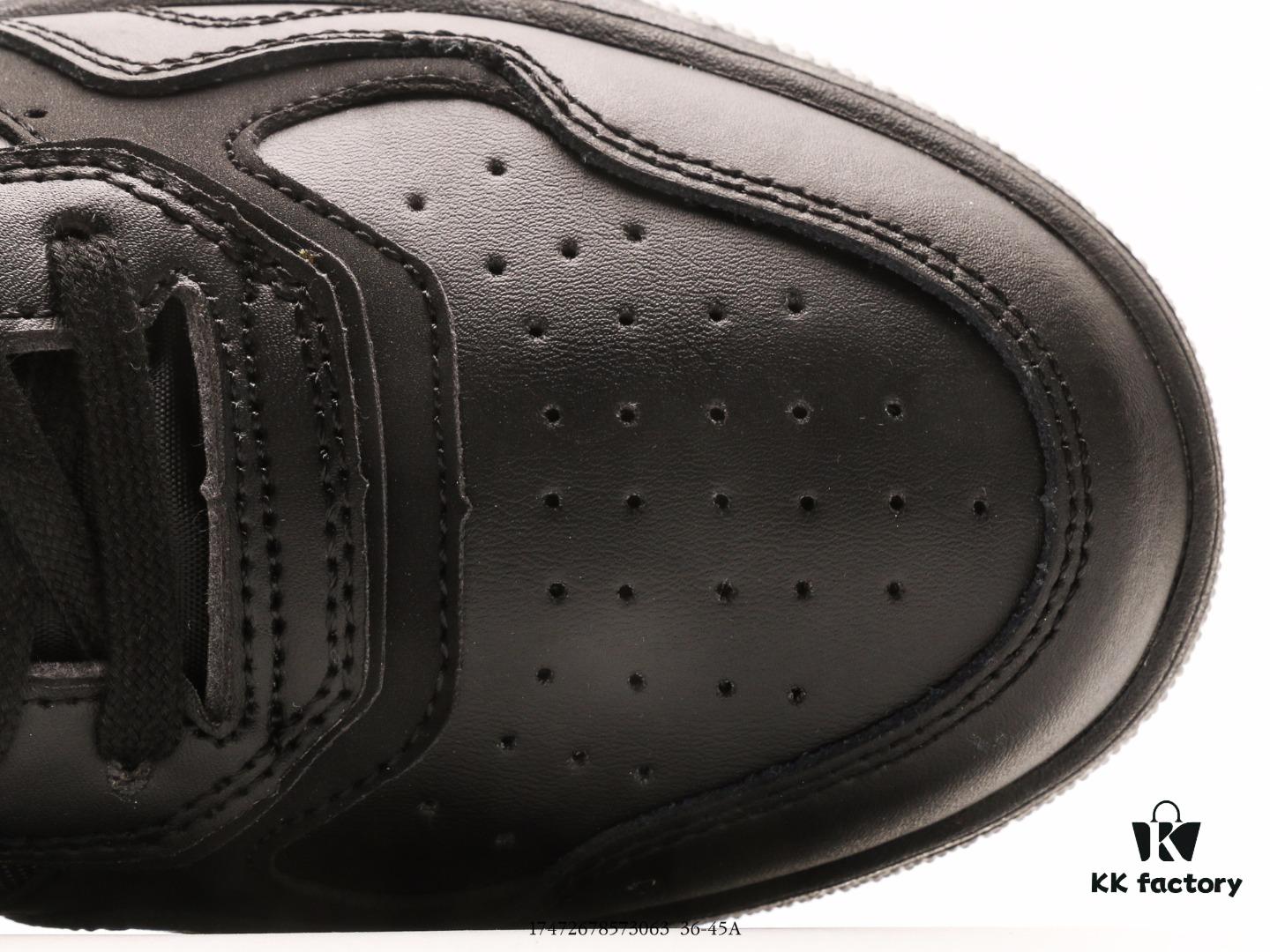 Dior B27 Oblique Galaxy High Top Sneakers, B27 Low-Cut Series Retro Genuine Leather Casual Sports Shoes