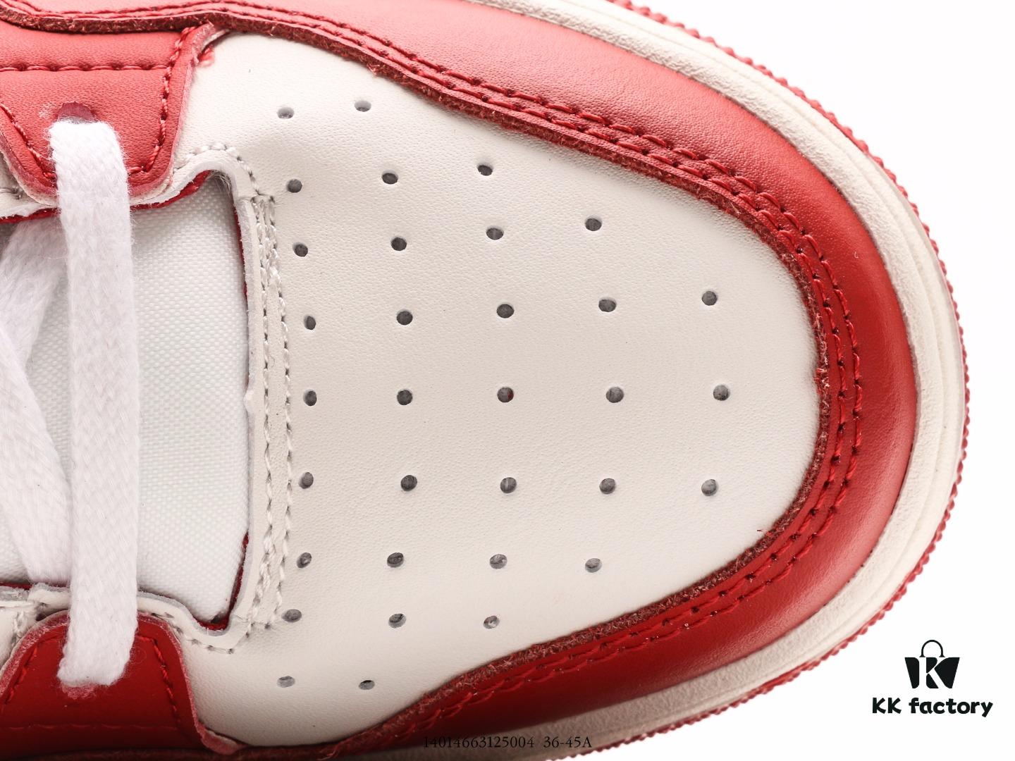 Dior B28 Oblique Galaxy Low Top Sneakers, B28 Low-Cut Series Vintage Stylish Casual Skate Shoes with Embroidered CD Double Image