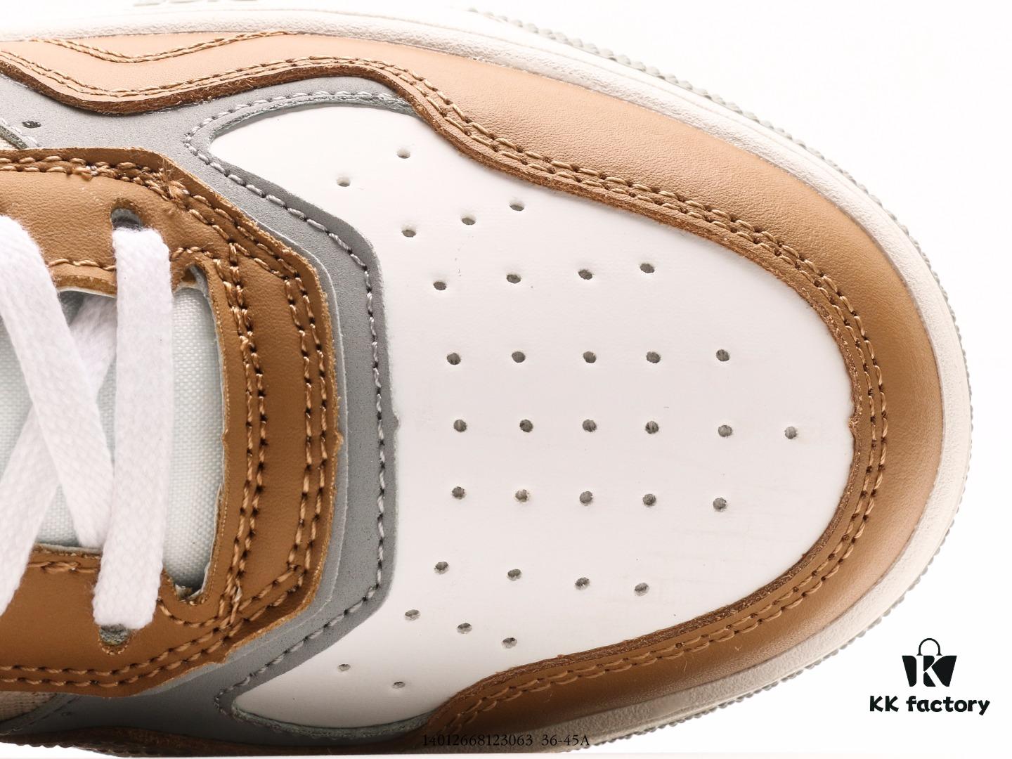 Dior B28 Oblique Galaxy Low Top Sneakers, B28 Low-Cut Series Retro Stylish Athletic Casual Shoes with Embroidered CD Double Image