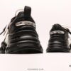 Chanel Sneakers, Social Media Influencer Recommended Style, This Season's New Arrival, A Must-Have