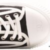 Chanel Canvas Casual Platform Sneakers, Classic All-Season Style, Favored by Influencers and Social Media Stars, Highly Popular with Excellent Breathability, Perfect for Spring and Summer, Stylish and Youthful Design That Elevates Any Outfit, Easy to Maintain, Comes with Exclusive Retail Packaging