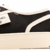 Chanel Casual Shoes
