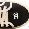 Chanel Casual Shoes