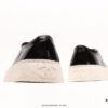 Chanel Cookie Shoes Counter Top Leisure Style Sneakers