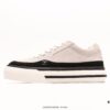 Chanel Sneakers, Influencers' Social Media Recommended Style, This Season's New Arrival, Must-Have Pair with Exceptional On-Foot Look, Effortlessly Stylish Casual Sporty Vibe Embodies Chanel's Fashion-Forward Femininity, Custom Design That Made All Other Sport Styles Obsolete Upon Release, Now Available