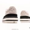 Chanel Sneakers, Influencers' Social Media Recommended Style, This Season's New Arrival, Must-Have Pair with Exceptional On-Foot Look, Effortlessly Stylish Casual Sporty Vibe Embodies Chanel's Fashion-Forward Femininity, Custom Design That Made All Other Sport Styles Obsolete Upon Release, Now Available