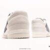 Chanel 2024 Spring/Summer New Arrival Suede and Calfskin Leather Sneakers