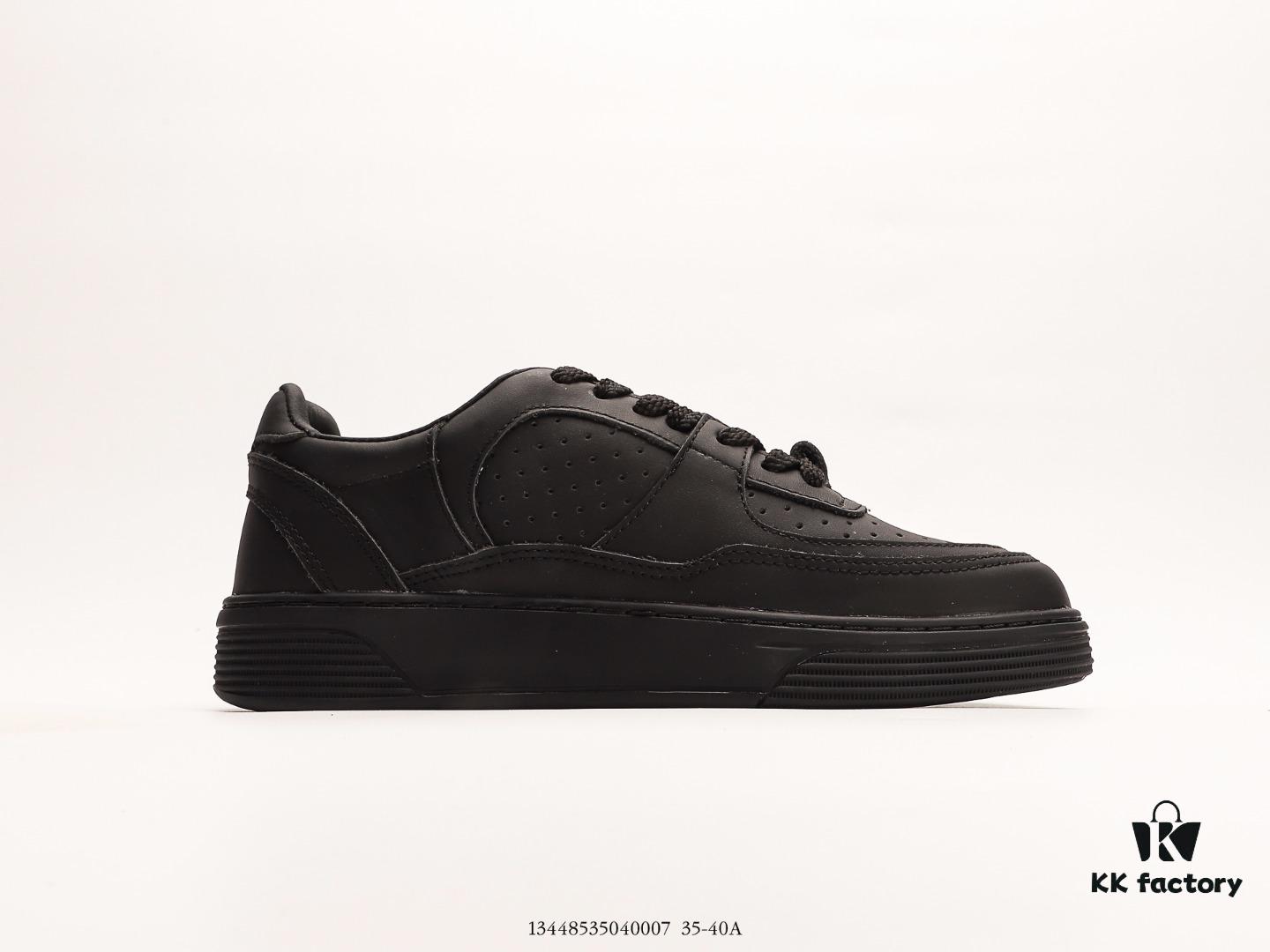 CHANEL Fashion Sneakers, Imported Premium Calfskin, Genuine Leather Lining, Lightweight Comfortable Sole, Overseas Purchased Version, Original Mould Design, Exclusive Launch, Recommended on Xiaohongshu, Trending New Arrival