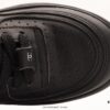 CHANEL Fashion Sneakers, Imported Premium Calfskin, Genuine Leather Lining, Lightweight Comfortable Sole, Overseas Purchased Version, Original Mould Design, Exclusive Launch, Recommended on Xiaohongshu, Trending New Arrival