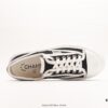 Chanel CHANE Latest Autumn Hit Casual Shoe Series - Exclusive Mold In-Stock Now