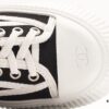 Chanel CHANE Latest Autumn Hit Casual Shoe Series - Exclusive Mold In-Stock Now
