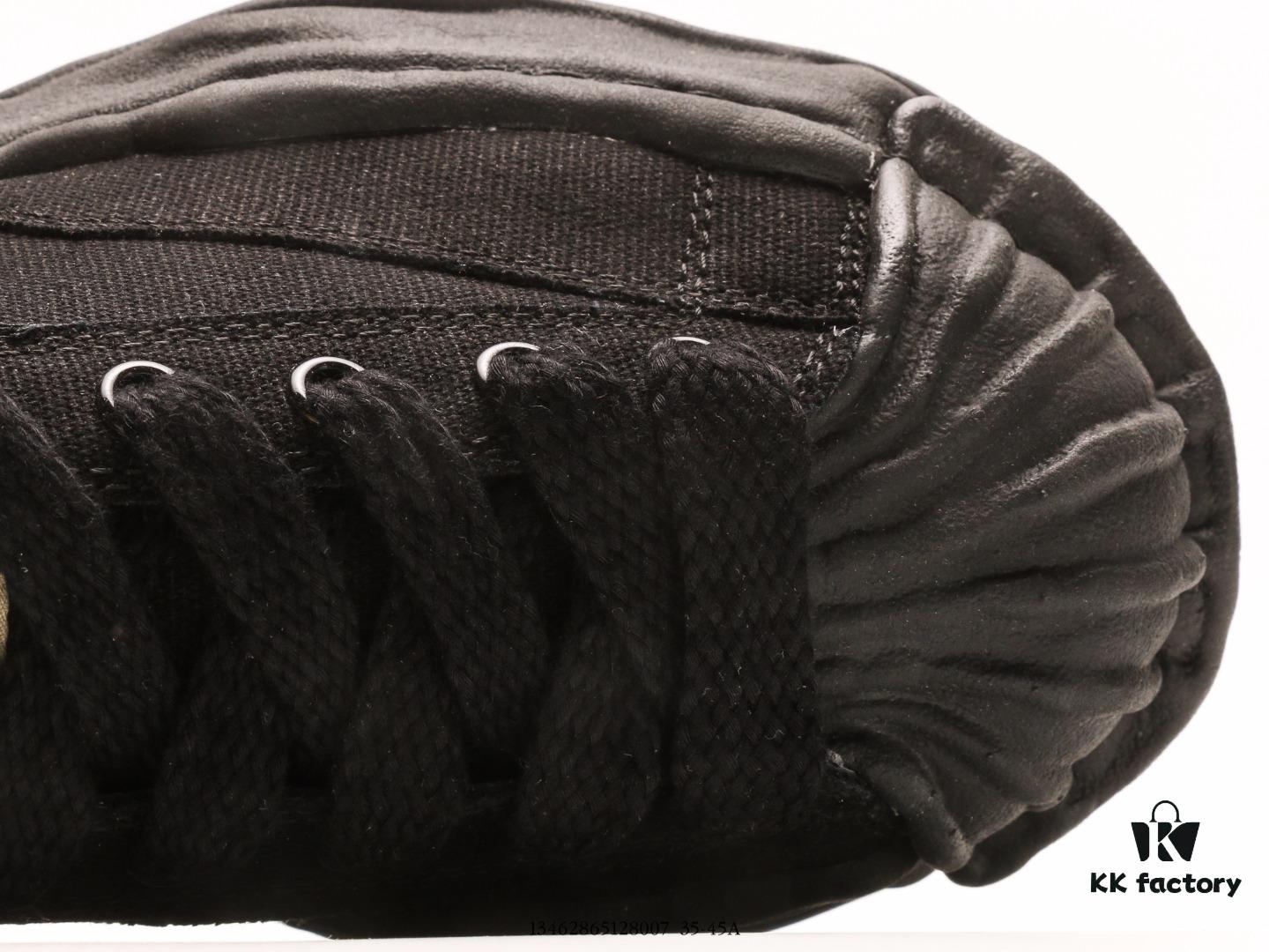 MIHARA YASUHIRO mmy Yashuhiro San Original Sole Blakey Shell Toe Canvas Sneakers Thick Sole Unisex Casual Shoes for Men and Women Couple Style