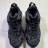 980 Balenciaga Paris X-Pander 6.0 Retro Spring Shoes