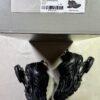 980 Balenciaga Paris X-Pander 6.0 Retro Spring Shoes