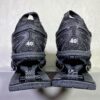 980 Balenciaga Paris X-Pander 6.0 Retro Spring Shoes