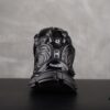 Newly Released Original Bottom Surface Paris Factory Balenciaga Runner 7th Generation Series All Black - Circle Quality Top Tier