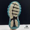 Lake Green Balenciaga 3.0 Third Generation Outdoor Concept Shoe Balenciaga Sneaker Tess Authentic Version Original Box Full Official Configuration Inside and Out Top-Tier Exclusive Supply Overpowering All Genuine Label Versions on the Market