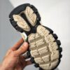 BALENCIAGA Track 2 Sneakers Champagne Black