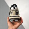 BALENCIAGA Track 2 Sneakers Champagne Black