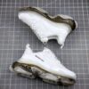 Balenciaga Triple S White Carbon Grey