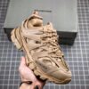 Balenciaga Sneaker Tess 3.0 Outdoor Concept Shoe (Non-Lighting Version)