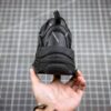 Balenciaga Triple S Black Collaboration