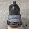 Balenciaga Air Cushion Black, Top Quality Italian Production