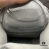 Balenciaga Track 3 Outdoor Concept Retro Dad Shoes, Official Counter Synchronized Packaging, Original Large Box, Precision Detail Alignment with Official, Private Mold Combined Outsole, Fully Replicated from Inside Out to Maximize Authenticity