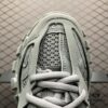 Balenciaga Track 3 Outdoor Concept Retro Dad Shoes, Official Counter Synchronized Packaging, Original Large Box, Precision Detail Alignment with Official, Private Mold Combined Outsole, Fully Replicated from Inside Out to Maximize Authenticity