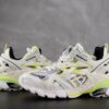 Newly Released Original Bottom Surface Paris Factory Balenciaga Track 2 Fourth Generation - Ultimate Quality in the Circle